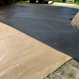 driveway gravel for sale near me	