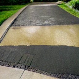 driveway sealing near me	